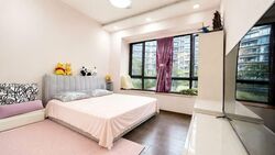 d'Nest (D18), Condominium #562137831